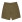 Santa Cruz Ανδρικό σορτς Opus Dot Workwear Shorts